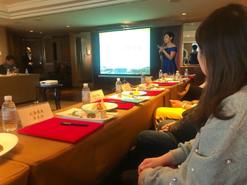 吴江酒店管理集团2017秋冬季产品发布会在沪启幕